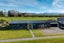 28 Ayr Street, Fairlie, Fairlie - Carousel 1