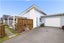 20 Toi Place, Papamoa, Papamoa - Carousel 2
