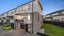 5 Riverview Road, Panmure, Auckland - Carousel 1