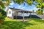 9B Maple Avenue, Dinsdale, Hamilton, Waikato - Carousel 21