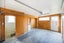 917 Upper Main Street, Roslyn, Palmerston North - Carousel 29