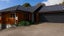1/2 Firth Road, Torbay, Auckland - Carousel 1