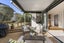 12A Appleyard Crescent, Meadowbank, Auckland - Carousel 7
