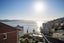 3/18 Oriental Terrace, Oriental Bay, Wellington - Carousel 5