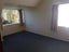 11/10 Nanette Street, Upper Riccarton, Christchurch - Carousel 1