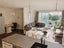 201/62 Surrey Crescent, Grey Lynn, Auckland - Carousel 3