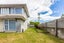 1/1 WAIKARE AVE, Waiwhetu, Lower Hutt - Carousel 4