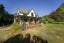 30 Bridge Street, Geraldine - Carousel 22