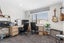15 Plantation Avenue, Flat Bush, Auckland - Carousel 23