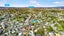 26 Garton Drive, Massey, Auckland - Carousel 25