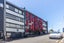 2D/10 Augustus Terrace, Parnell, Auckland - Carousel 5
