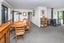695A Gordonton Road, Gordonton, Hamilton - Carousel 10