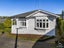 21 Hood Street, Wakari, Dunedin - Carousel 16
