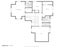 4 Amesbury Drive, Churton Park, Wellington, Wellington - Carousel 27