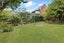 11A John Road, Stanmore Bay, Rodney, Auckland - Carousel 10