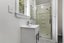 259 St Andrews Road, Epsom, Auckland - Carousel 26