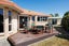 28 Aranui Road, Palmerston North - Carousel 25
