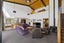 708 Makokomiko Road, Hikumutu, Taumarunui - Carousel 6