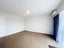 3/9 Scotland Place, Hillcrest, Hamilton - Carousel 8