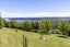 35 Locheagles Rise, Kinloch, Taupo - Carousel 38