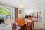 160 Kerikeri Road, Kerikeri, Kerikeri - Carousel 6