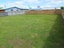 4A Edinburgh Terrace, Foxton Beach, Foxton - Carousel 7