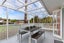 11B Tagalad Road, Mission Bay, Auckland - Carousel 24