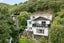 22 Tawa Street, Eastbourne, Lower Hutt - Carousel 19