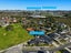 15 Odlin Lane, Red Beach, Whangaparāoa - Carousel 29