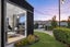 8 Kapuka Lane, Wanaka, Wanaka - Carousel 15