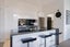 1/14 Norman Smith Street, Nukuhau, Taupo - Carousel 4