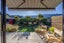 2B Niger Street, Wanaka - Carousel 3