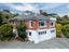 29 June Street, Highfield, Timaru - Carousel 29