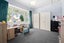 510 Whatawhata Road, Temple View, WHATAWHATA - Carousel 19