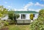 1 Fathom Lane, Whitby, Porirua - Carousel 24