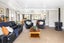 25 Seniors Road, Blenheim - Carousel 21