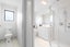 14 Cade Place, Weymouth, Auckland - Carousel 13