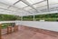 42 Felton Mathew Avenue, Saint Johns, Auckland City, Auckland - Carousel 2