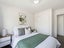 25 Crosby Street, Mairehau, Christchurch - Carousel 16