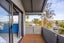 1/33 Edgeworth Road, Glenfield, Auckland - Carousel 24