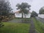 25 Archibald Road, Kelston, Waitakere City, Auckland - Carousel 2
