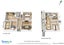 305 Adelaide Road, Newtown, Wellington - Carousel 15