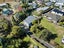 13A Churchill Road, Judea, Tauranga - Carousel 5