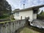5 Chartwell Drive, Tokoroa, Tokoroa - Carousel 6