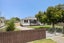 25 Beaumont Road, Ngongotaha, Rotorua - Carousel 1