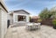 1/48 Bauchop Road, Waterloo, Lower Hutt - Carousel 16