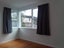59 Kinross Street, Blockhouse Bay, Auckland - Carousel 5