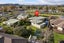 122 Parry Palm Avenue, Waihi, Waihi - Carousel 19