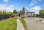 6 Russell Street, Darfield, Darfield - Carousel 5