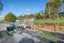 20 Cockerell Street, Brockville, Dunedin - Carousel 13